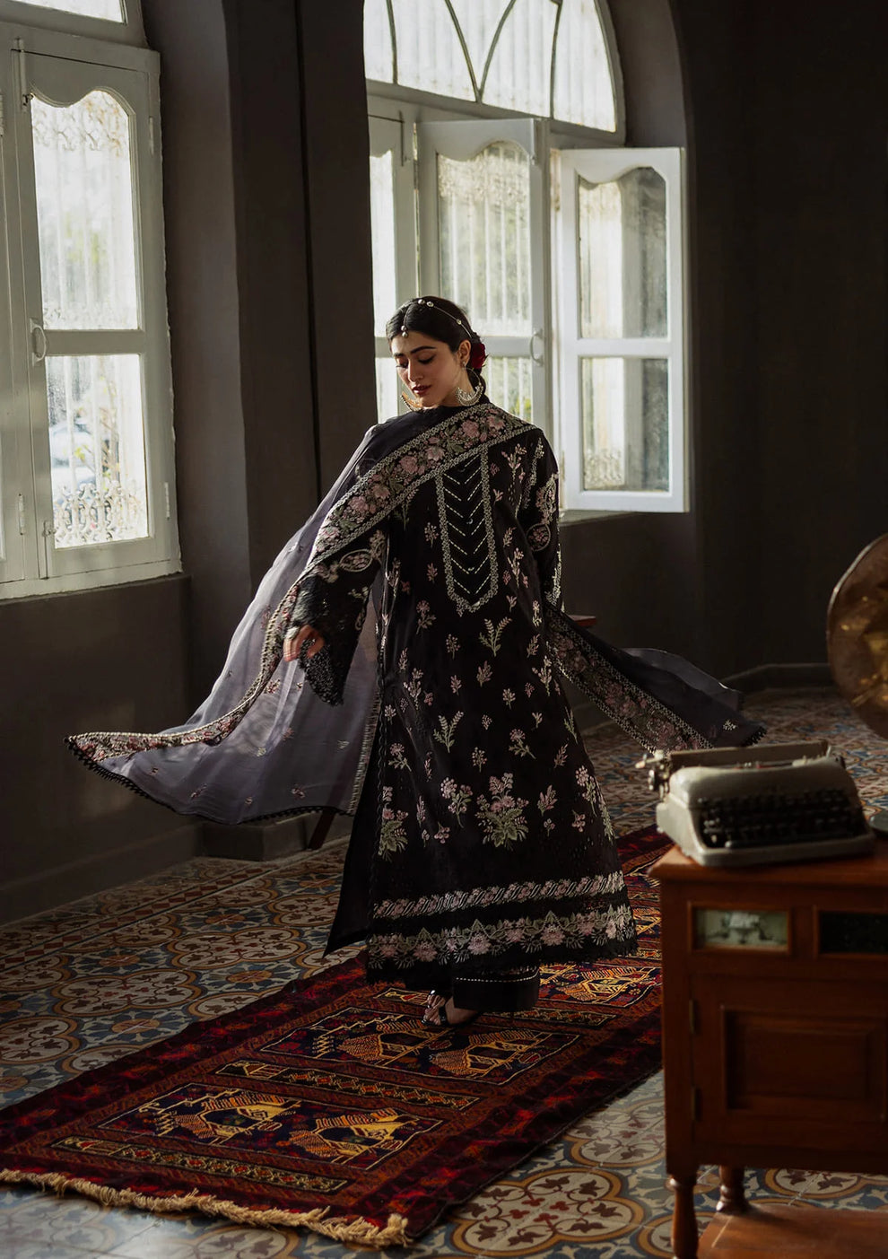 KKH-6B LIARA | KARANDI 2025 | KAHF PREMIUM