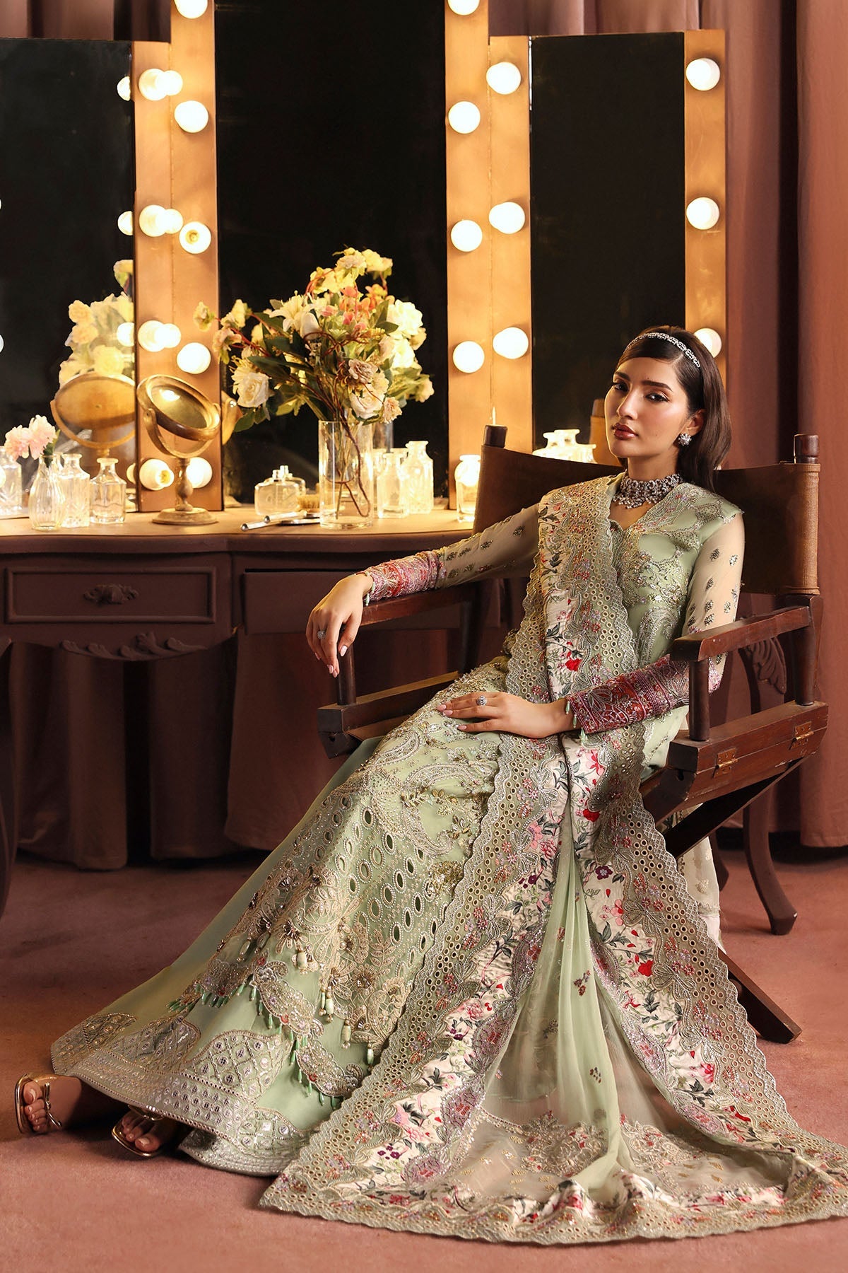 NL-85 Raina || JHOOMRO || NUREH