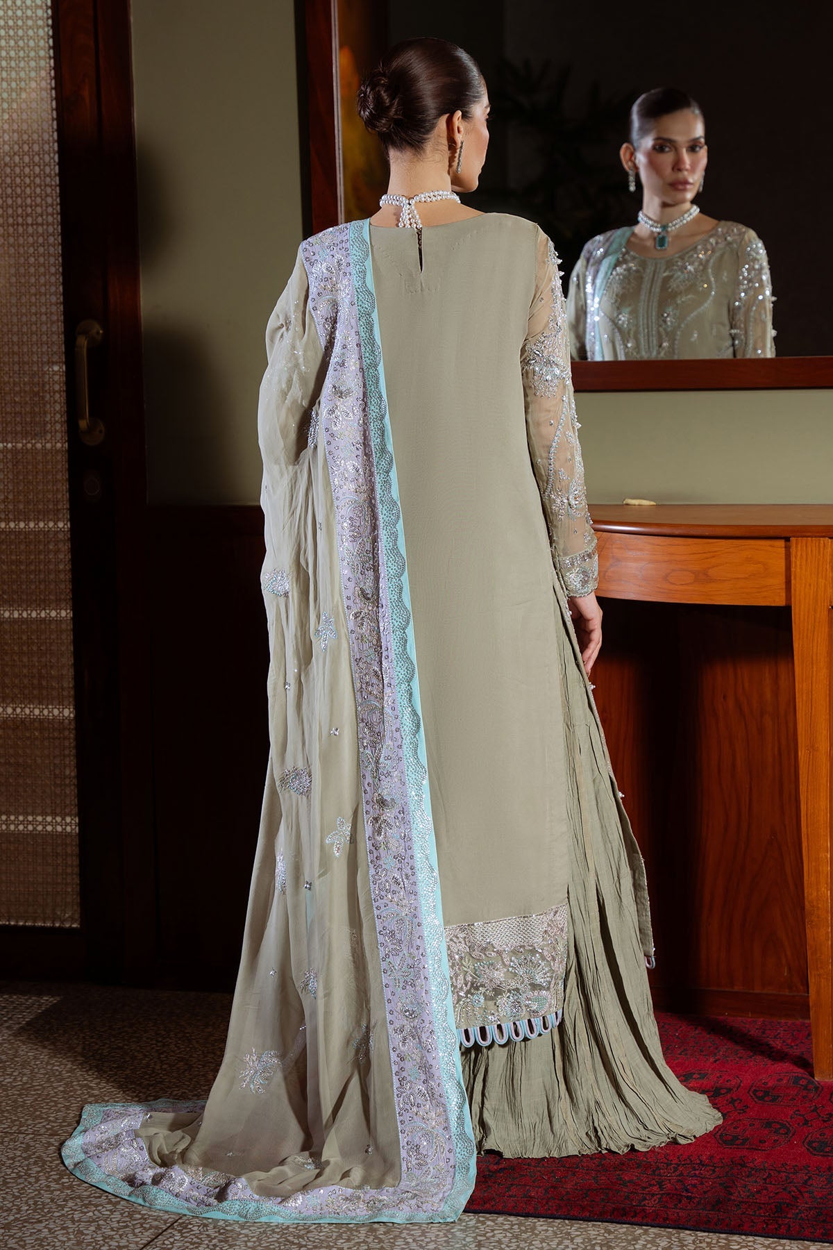 NEL-88 | ELAYA | NUREH