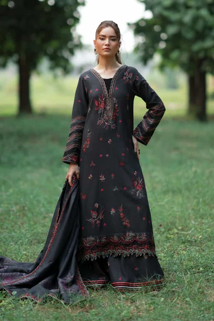 IPK-07 | PREMIUM WINTER | IZNIK in UK USA UAE online kapraye.com