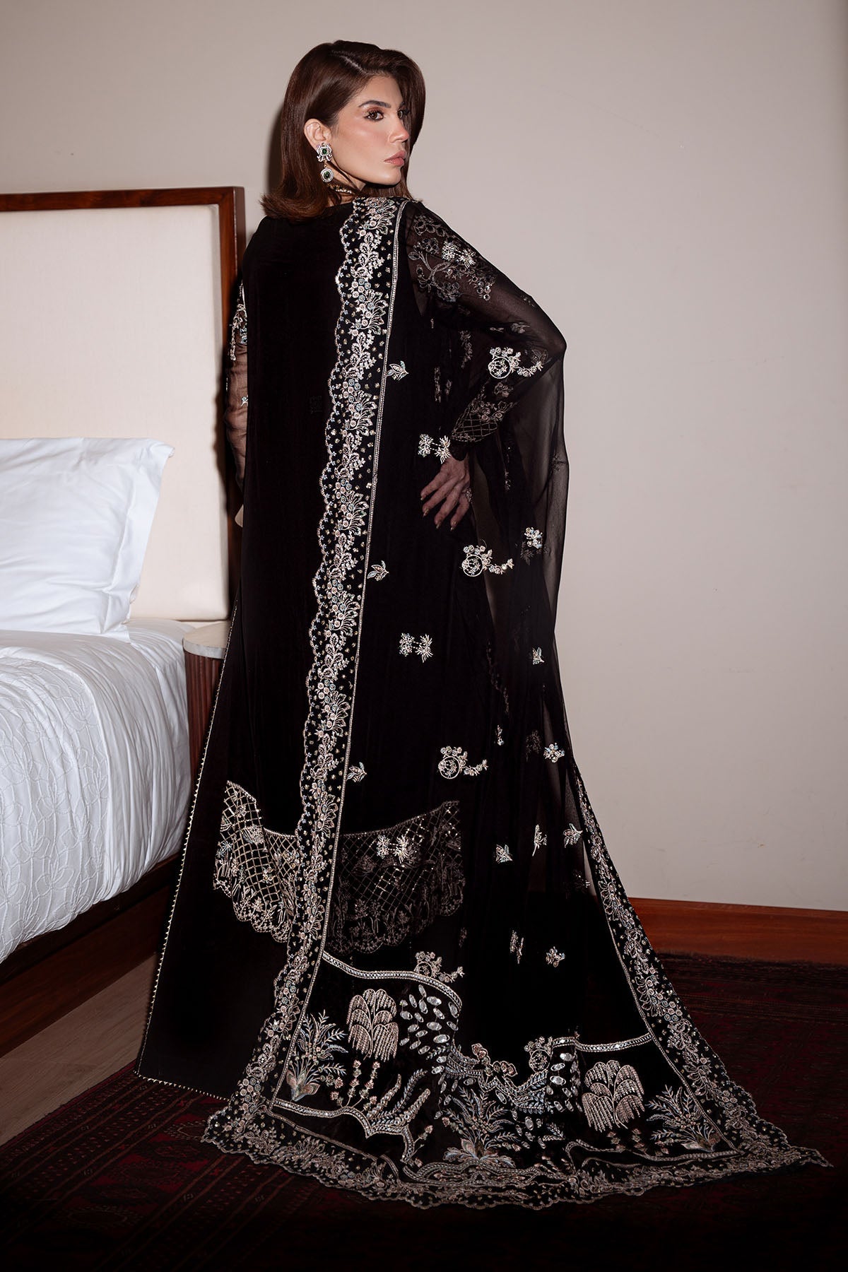 NEL-89 | ELAYA | NUREH