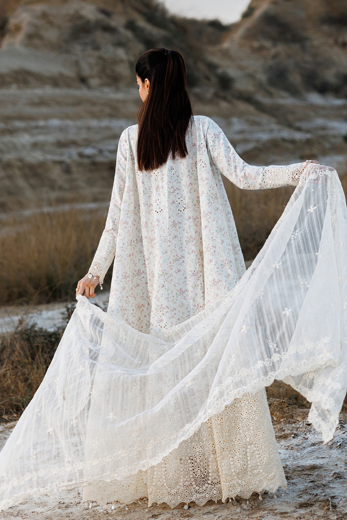 SUNKISSED | SUNLIT GROOVE | EMAAN ADEEL