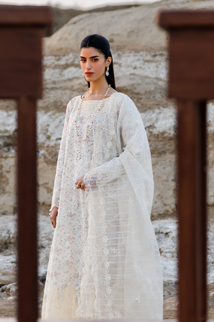 SUNKISSED | SUNLIT GROOVE | EMAAN ADEEL