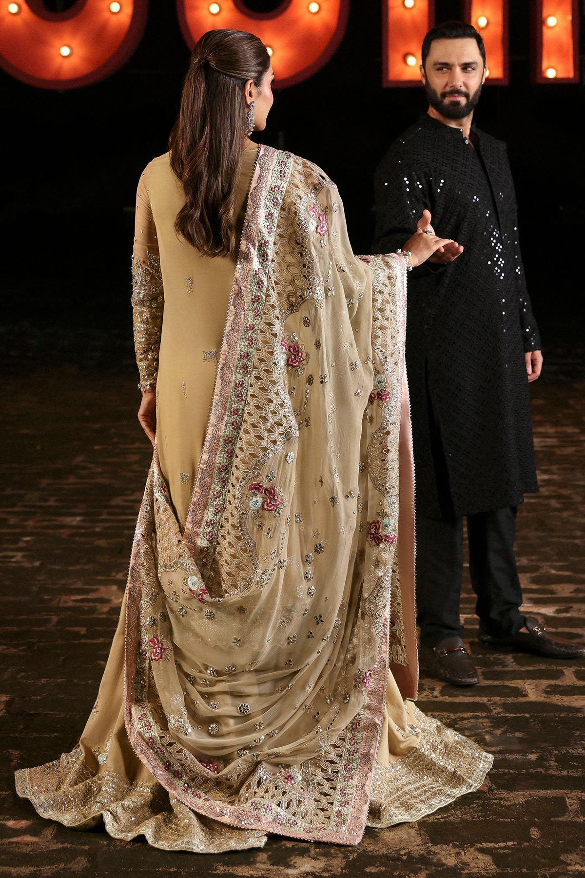 NL-85 Raina || JHOOMRO || NUREH