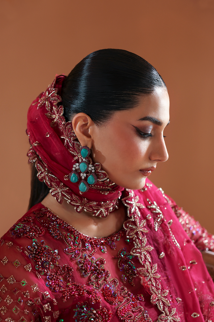 MARISOL | CELESTIQUE WEDDING FORMALS | EMAAN ADEEL