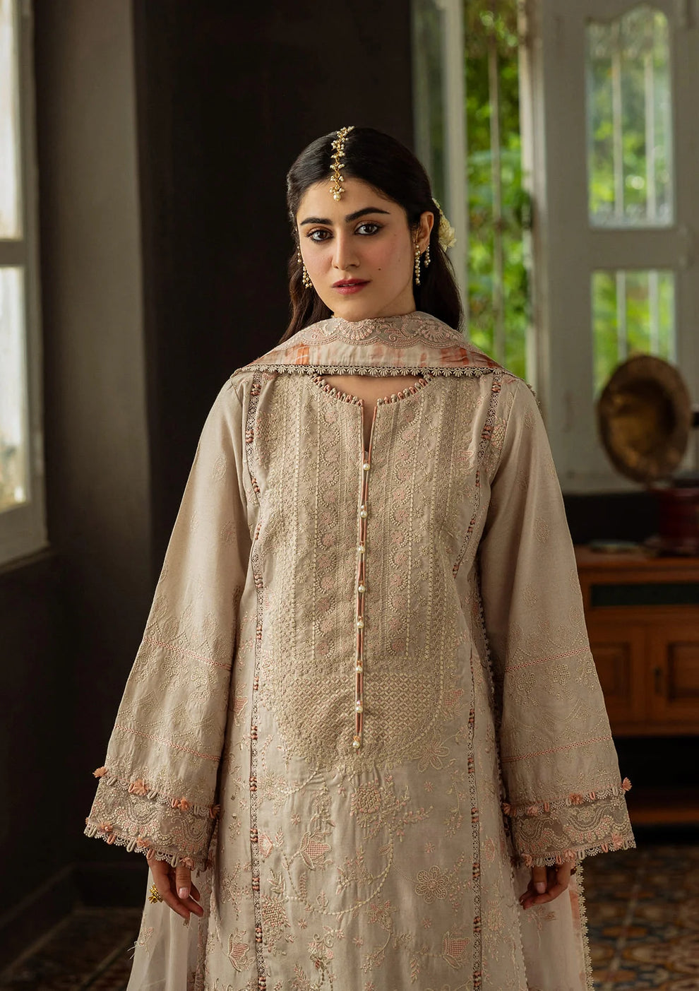 KKH-07 BALI | KARANDI 2025 | KAHF PREMIUM