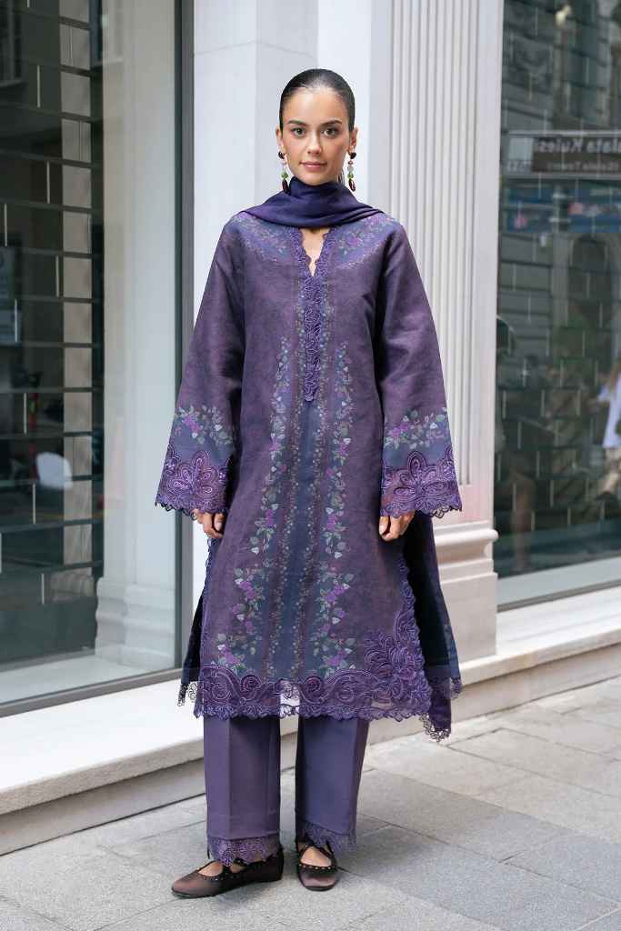 Vela | MEET ME IN ISTANBUL | Rang Rasiya