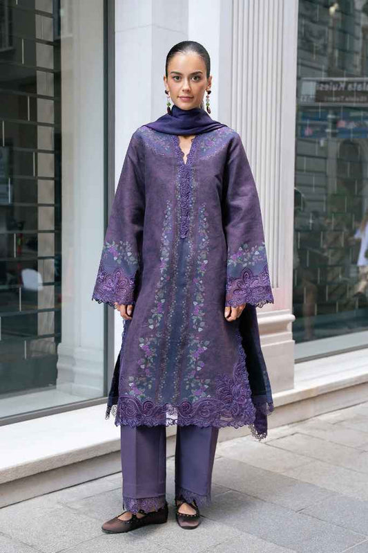 Vela | MEET ME IN ISTANBUL | Rang Rasiya Free Shipping to UK/USA/UAE Kapraye