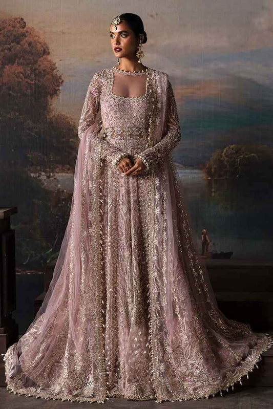 Isabella | BRIDAL IN STOCK | AFROZEH