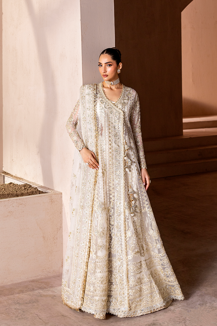 AUREA | CLAY & COUTURE | EMAAN ADEEL