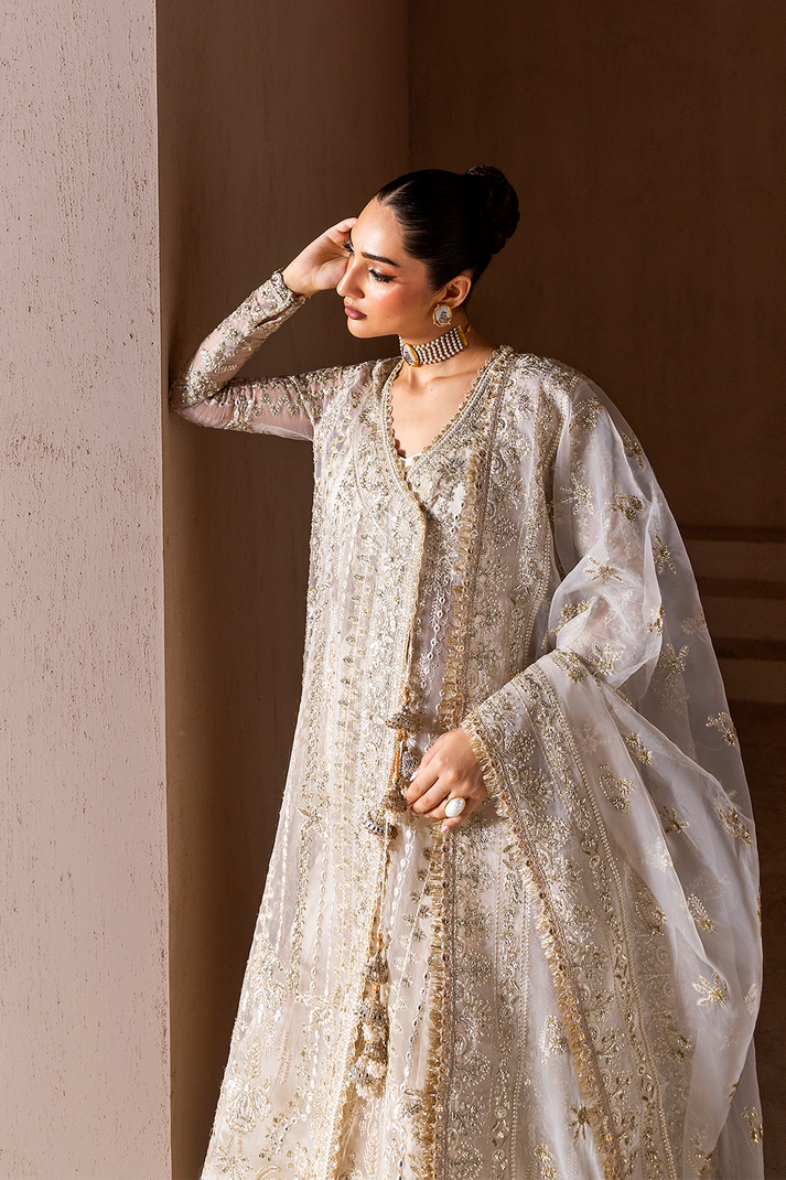 AUREA | CLAY & COUTURE | EMAAN ADEEL