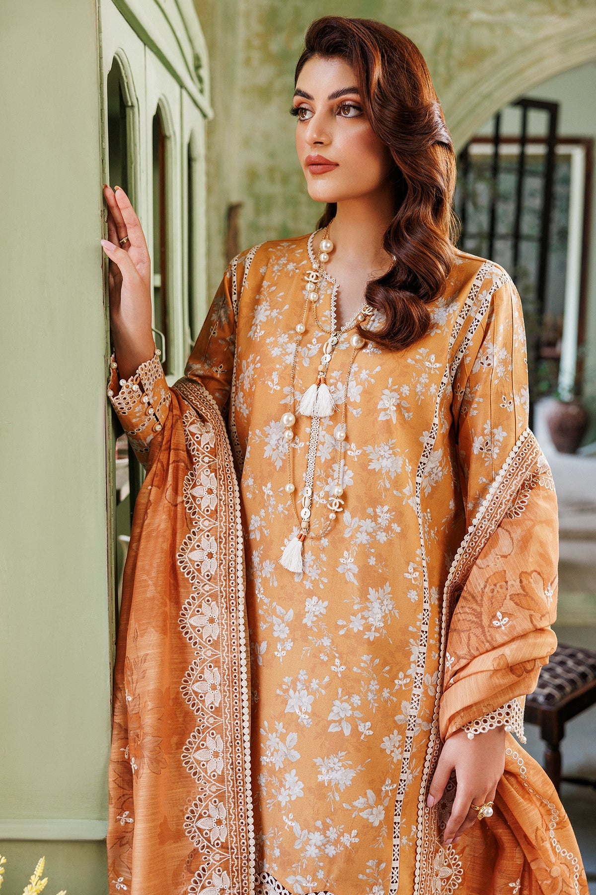 EPL-7014-SUNG | MAAHI-VOL II | ALIZEH FASHION