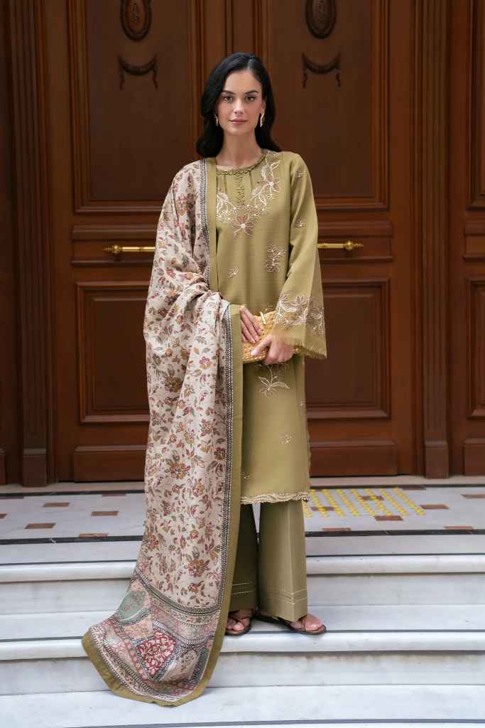 Eden | MEET ME IN ISTANBUL | Rang Rasiya Free Shipping to UK/USA/UAE Kapraye