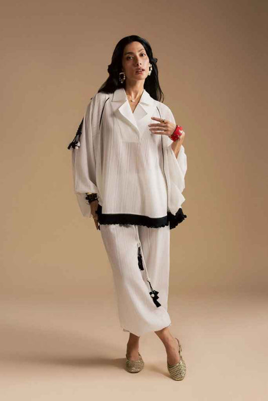 SIA (ERW-21750) | ELAN ESSENTIALS LL26 | ELAN