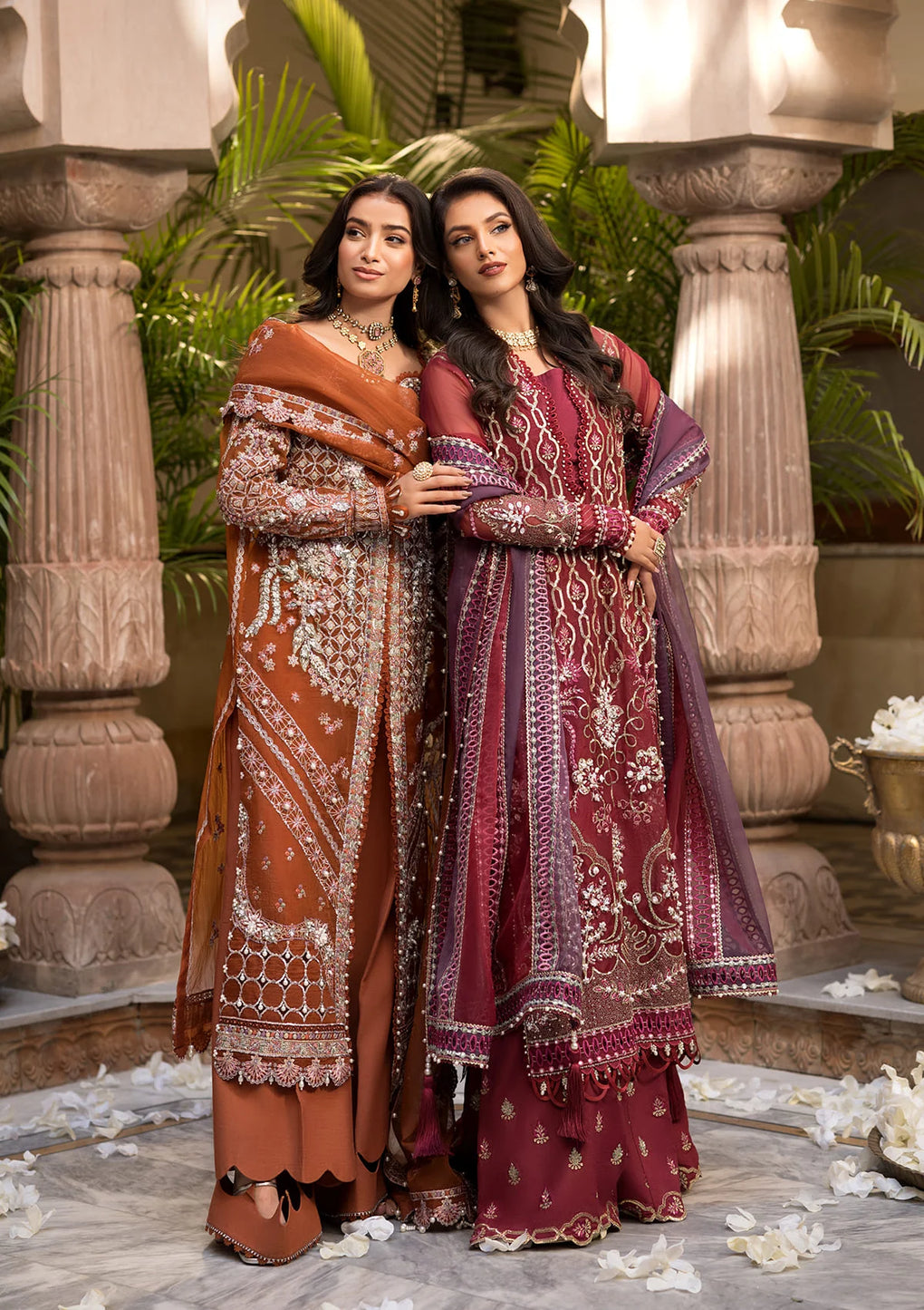 EFH-03 SHAHANA | CELEBRATIONS | ELAF PREMIUM in UK USA UAE online kapraye.com