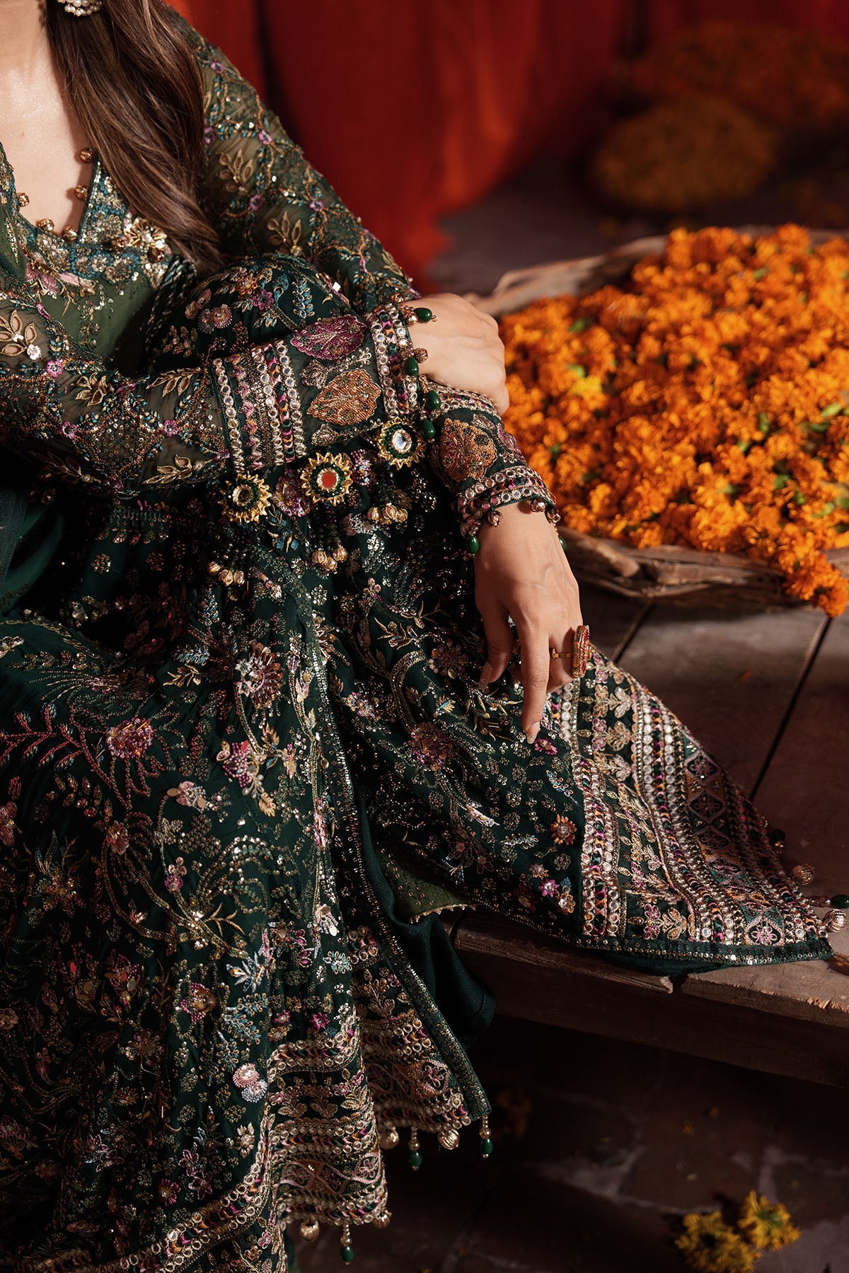 NL-83 Zoha || JHOOMRO || NUREH