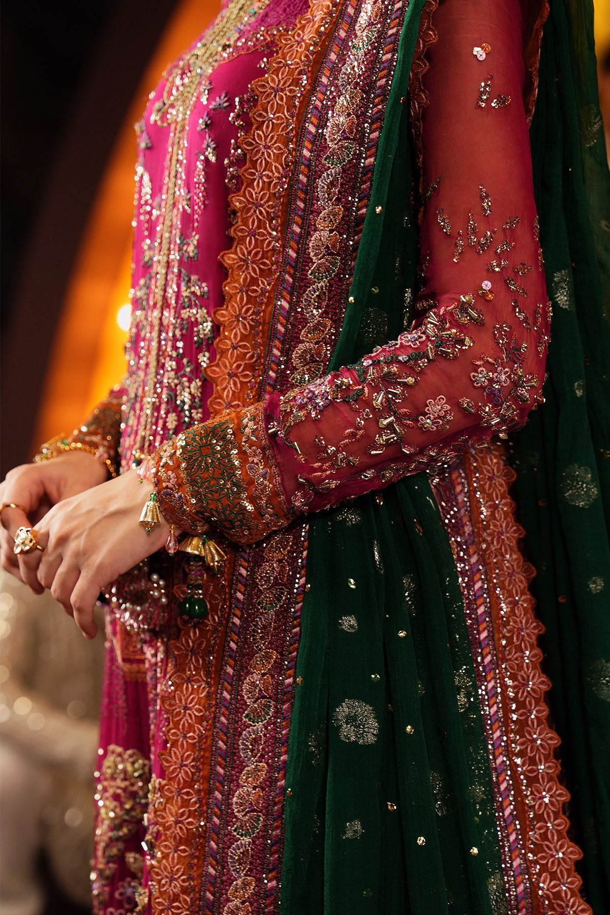 NL-82 Syera || JHOOMRO || NUREH