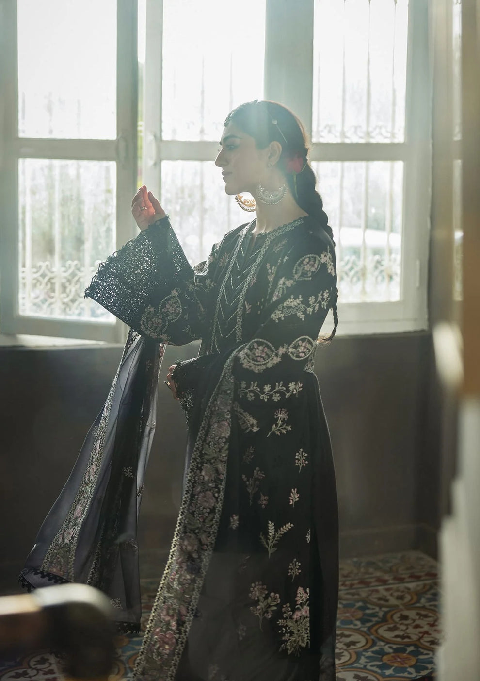 KKH-6B LIARA | KARANDI 2025 | KAHF PREMIUM