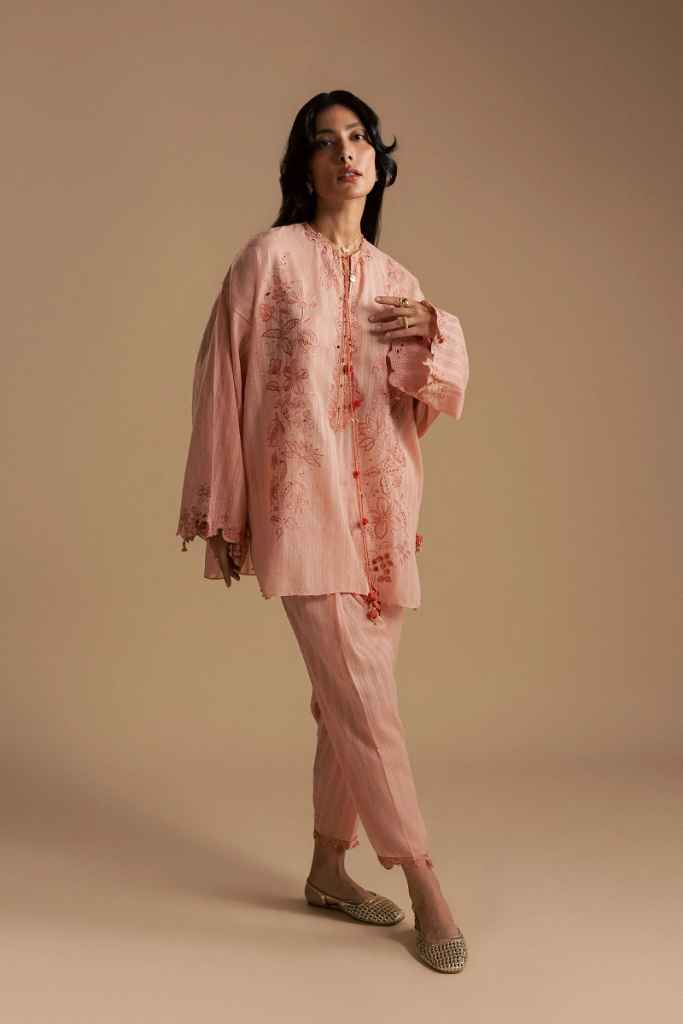 NOA (ERW-21744) | ELAN ESSENTIALS LL26 | ELAN