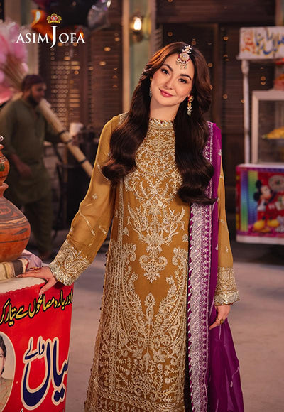 AJKK-12 | CHAMKEELI | ASIM JOFA in UK USA UAE online kapraye.com