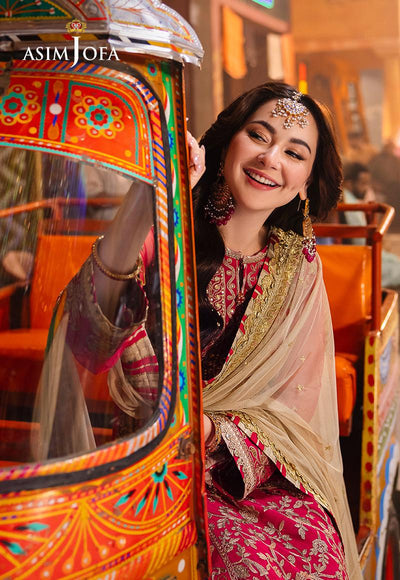 AJKK-14 | CHAMKEELI | ASIM JOFA in UK USA UAE online kapraye.com