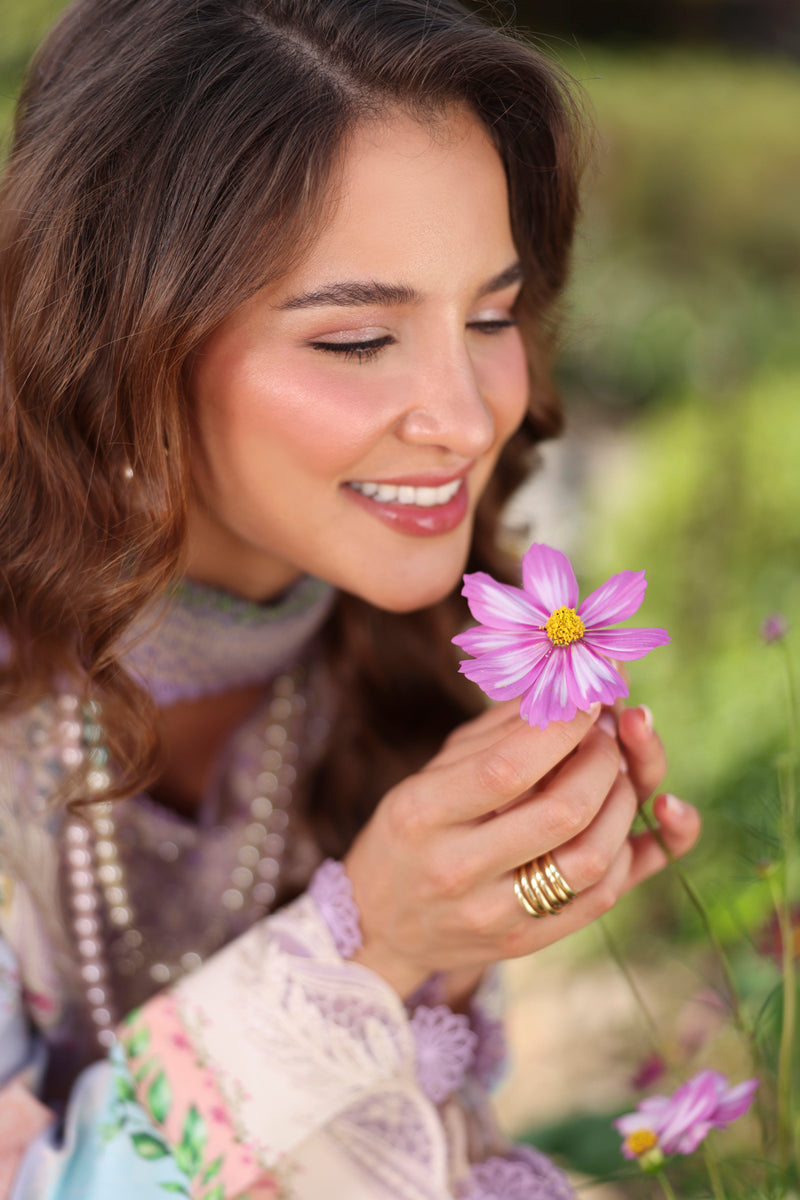 Acacia | LIFESTYLE SUMMER 2026 | RANG RASIYA