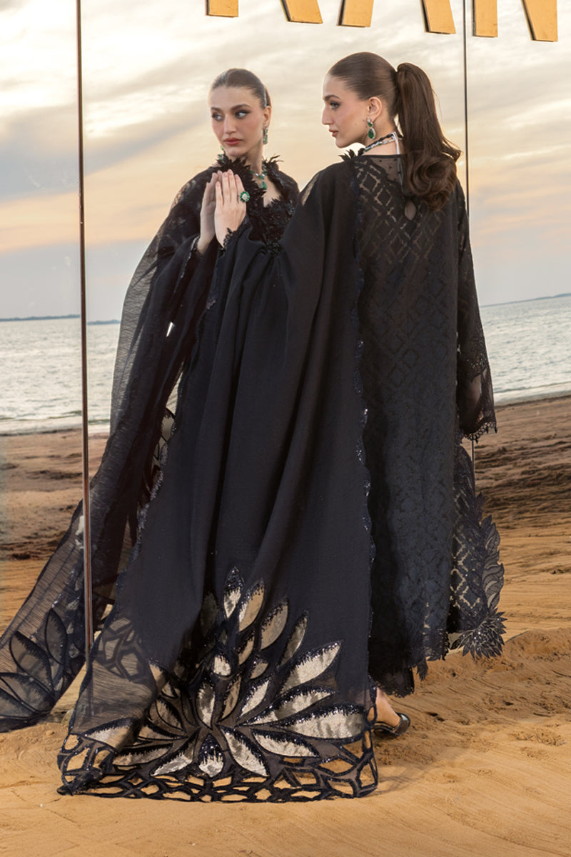 Alaya | Premium Summer Collection '26 | Rang Rasiya