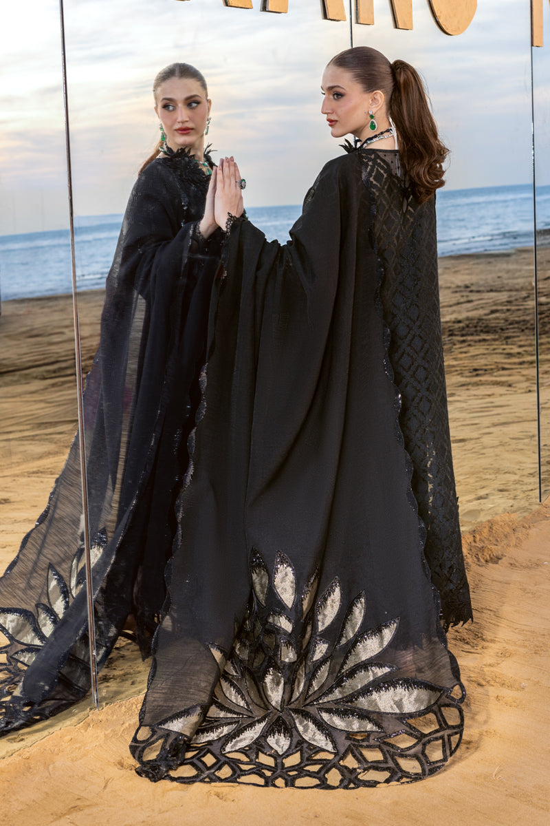 Alaya | Premium Summer Collection '26 | Rang Rasiya