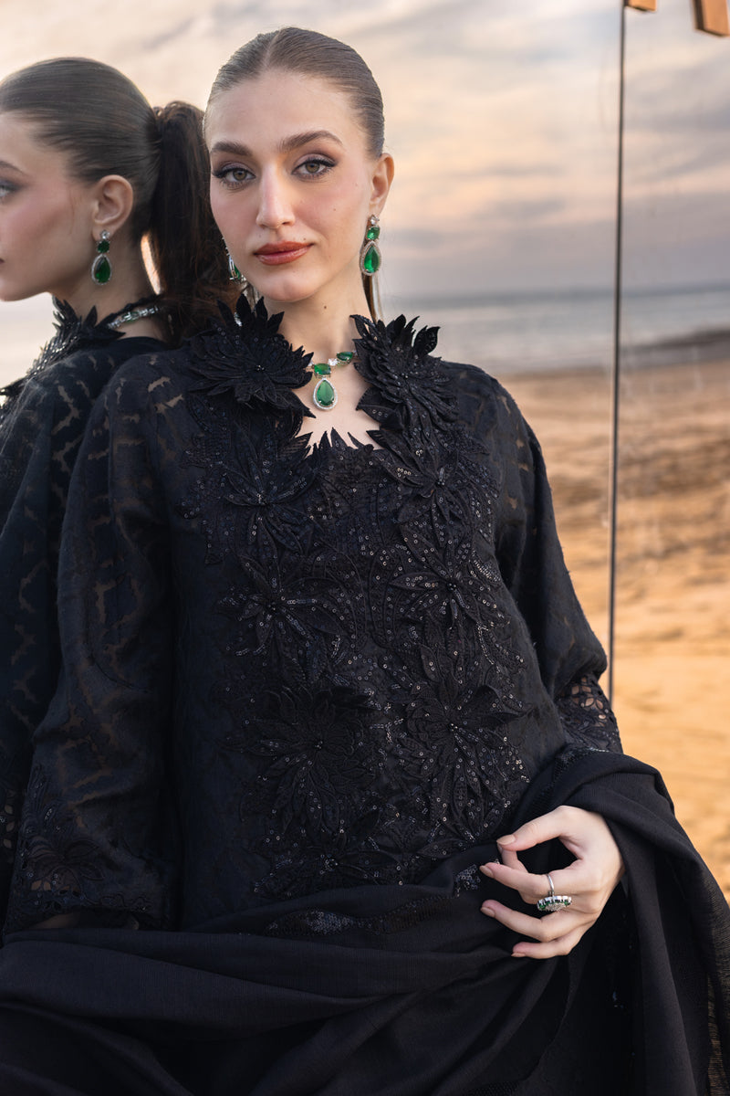 Alaya | Premium Summer Collection '26 | Rang Rasiya