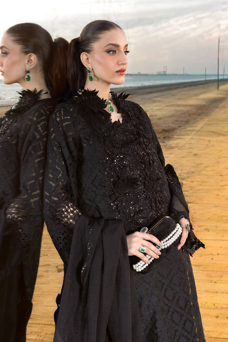 Alaya | Premium Summer Collection '26 | Rang Rasiya