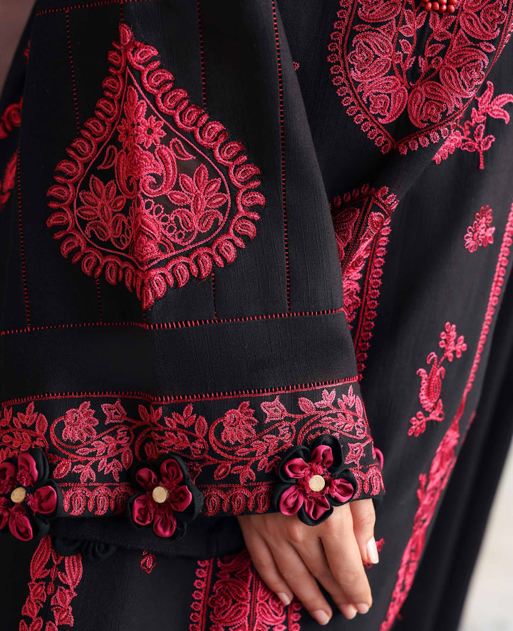 Almira | AMARIS - LUXURY SHAWL UNSTITCHED 2025 | REPUBLIC WOMENSWEAR