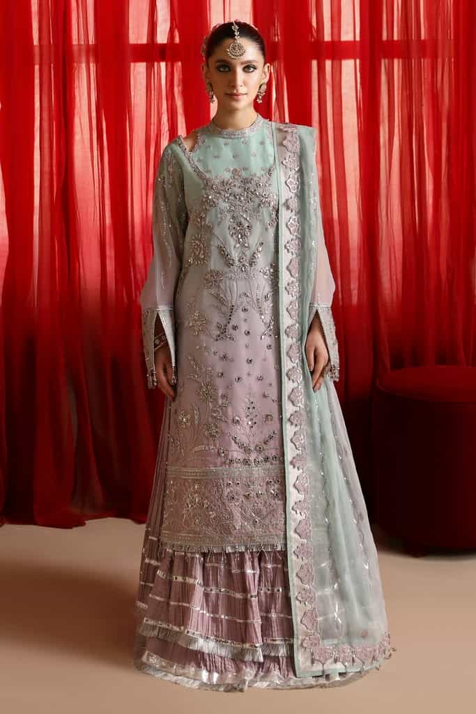 AF-HM-4023-Amani | REENA VOLUME 3 | ALIZEH FASHION