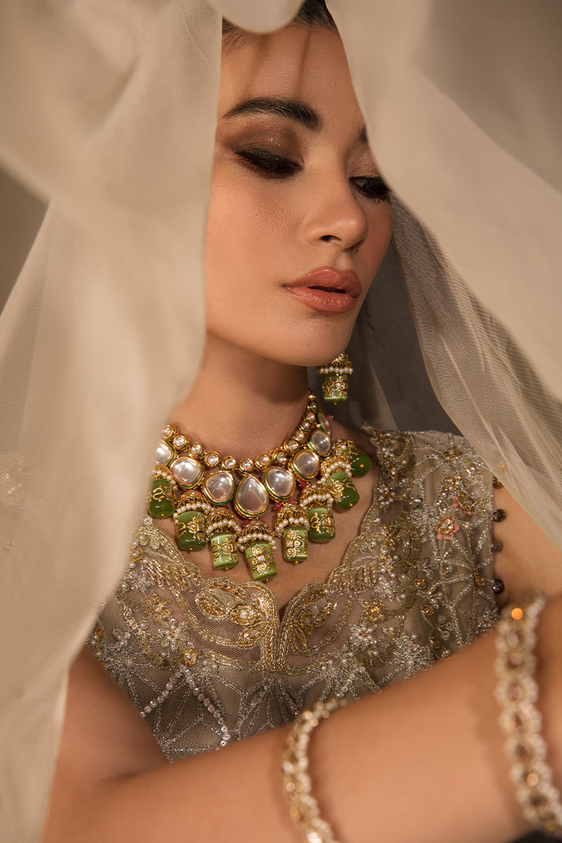ANA || CHATOYER WEDDING FORMALS || RANG RASIYA in UK USA UAE online kapraye.com