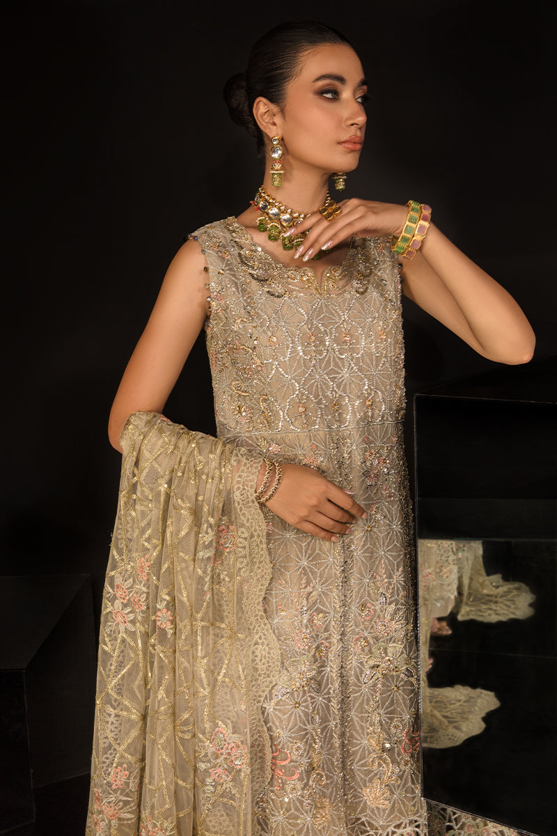 ANA || CHATOYER WEDDING FORMALS || RANG RASIYA in UK USA UAE online kapraye.com