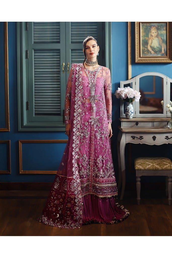 Arwen | THE MUSE | MUSHQ