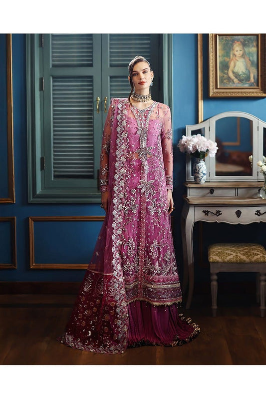 Arwen | THE MUSE | MUSHQ