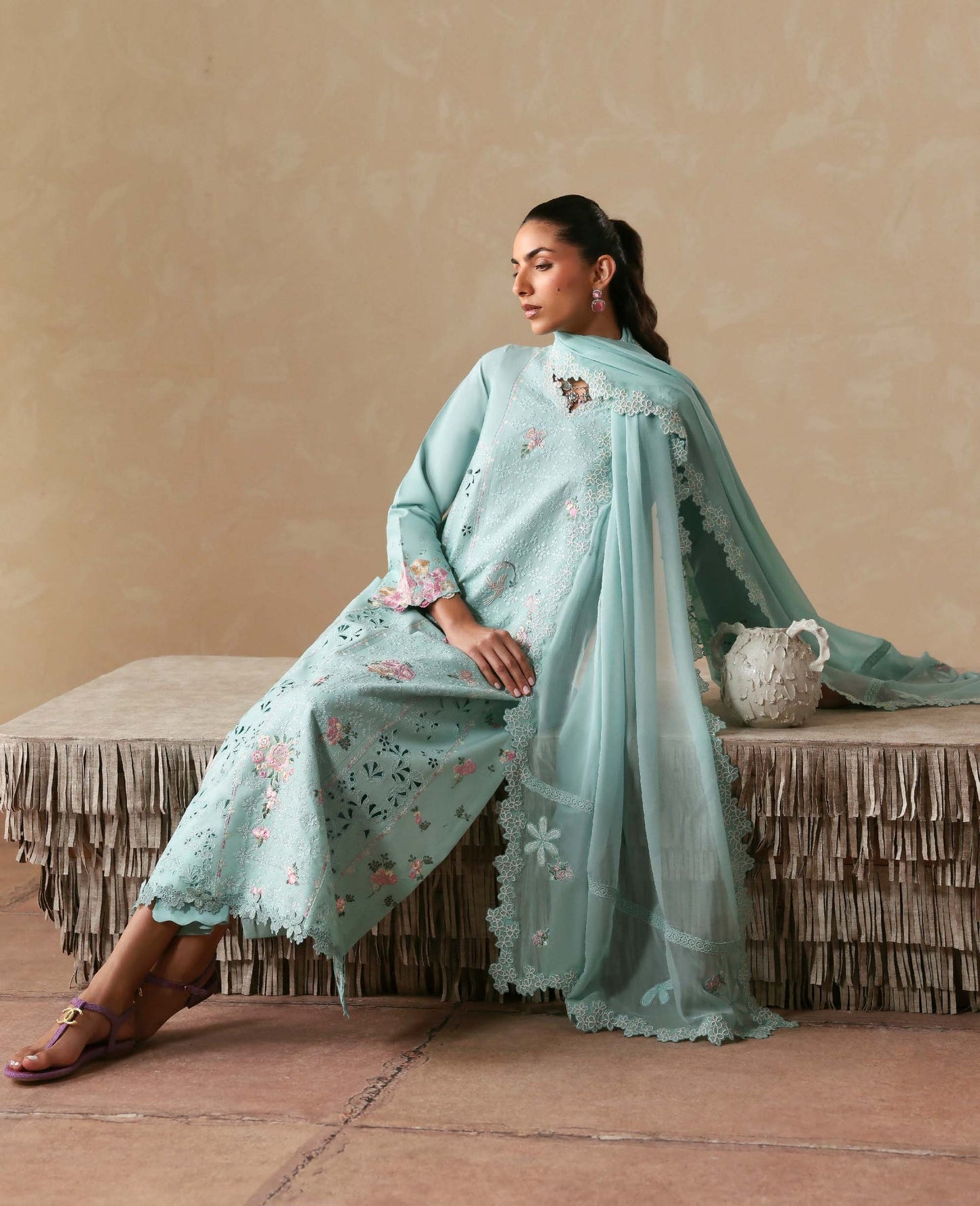 Azur | basics-vol-1-26 | republicwomenswear