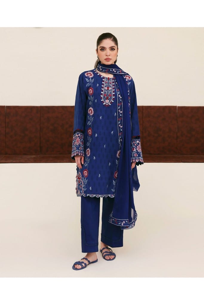 Perle | BASICS PRE FALL 2025 | REPUBLIC WOMENSWEAR