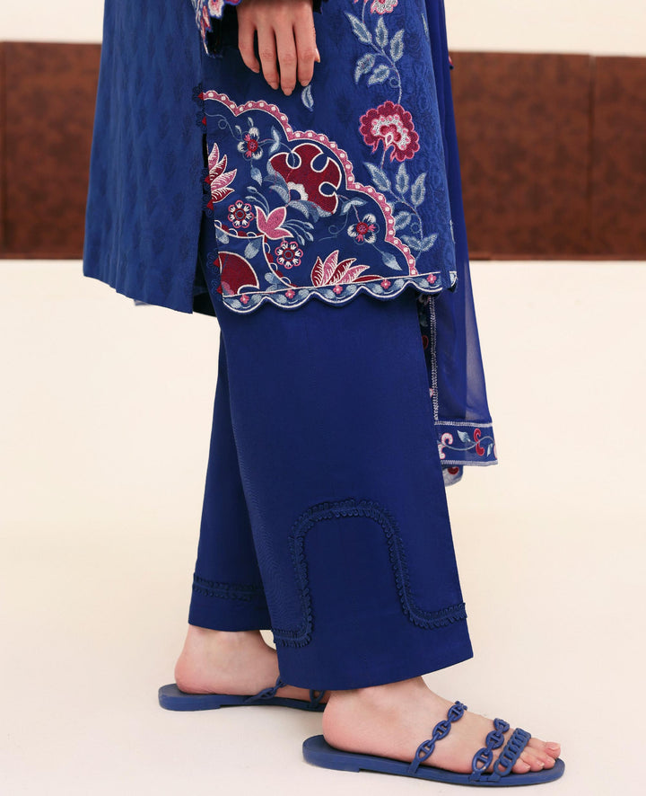 Perle | BASICS PRE FALL 2025 | REPUBLIC WOMENSWEAR