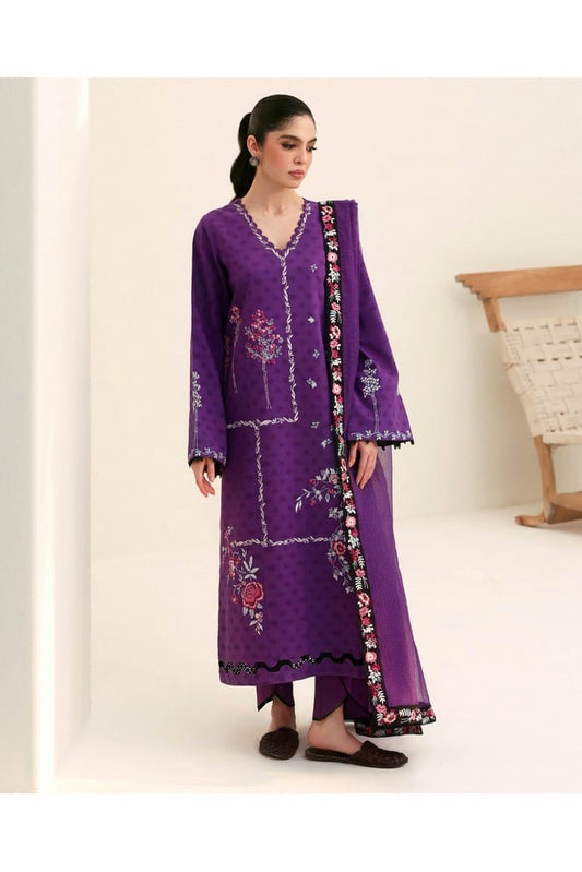 Violette | BASICS PRE FALL 2025 | REPUBLIC WOMENSWEAR