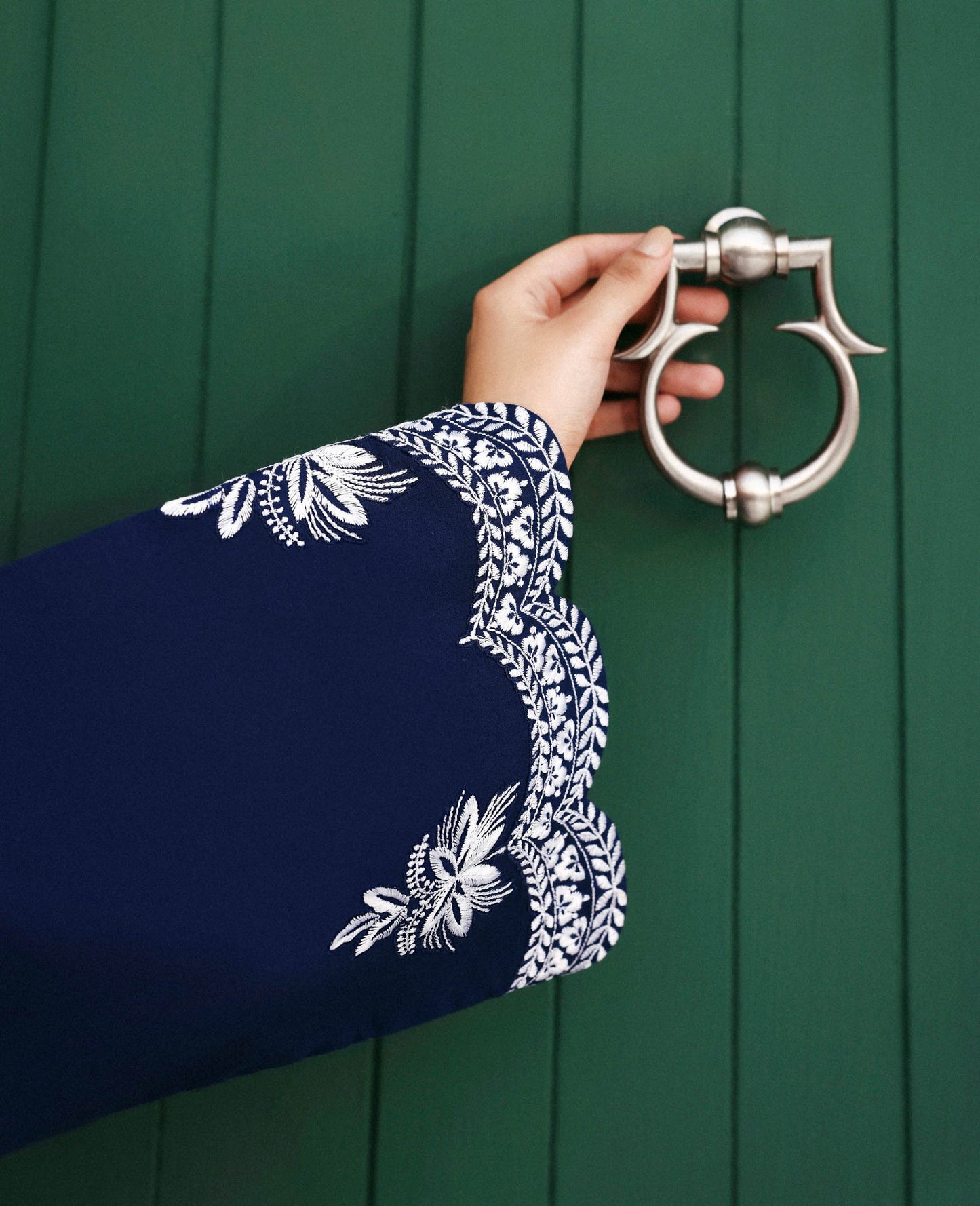 Dahlia | BASICS PRE FALL 2025 | REPUBLIC WOMENSWEAR