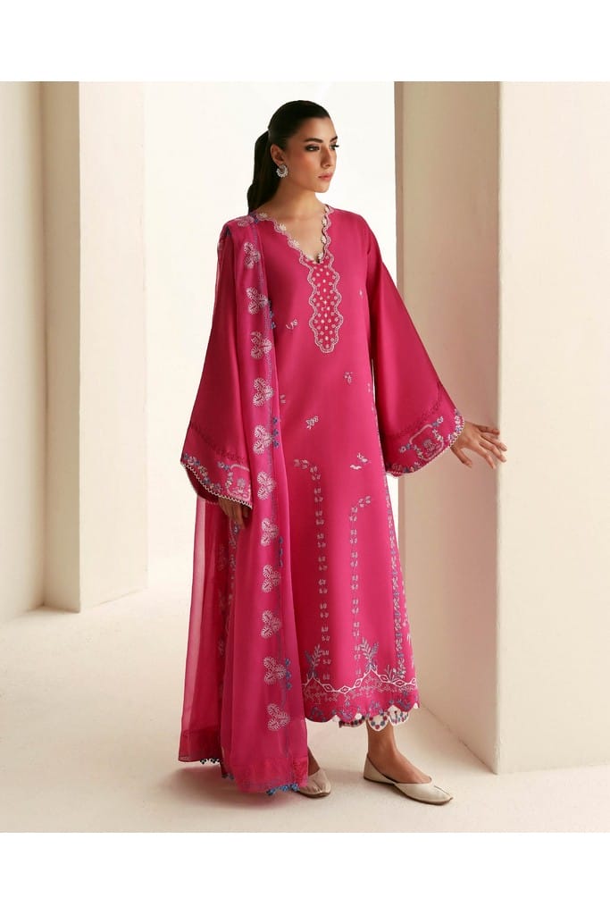 Florine | BASICS PRE FALL 2025 | REPUBLIC WOMENSWEAR