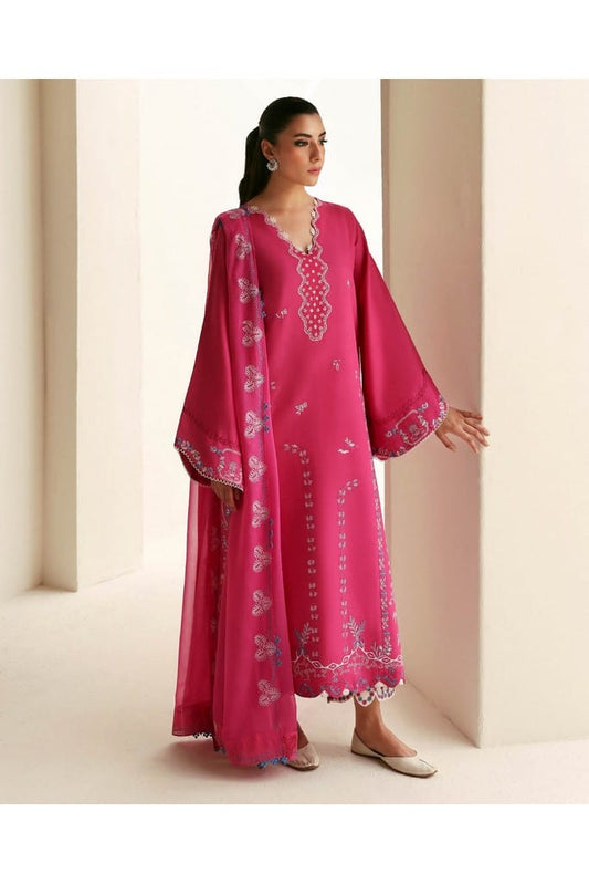 Florine | BASICS PRE FALL 2025 | REPUBLIC WOMENSWEAR