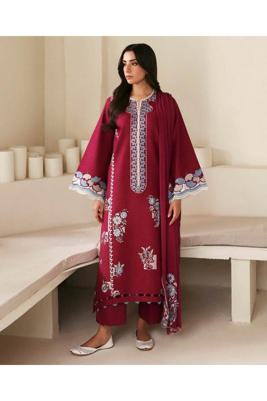 Fleurine | BASICS PRE FALL 2025 | REPUBLIC WOMENSWEAR