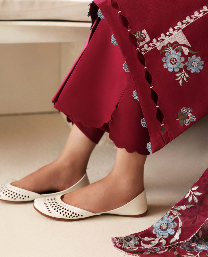 Fleurine | BASICS PRE FALL 2025 | REPUBLIC WOMENSWEAR