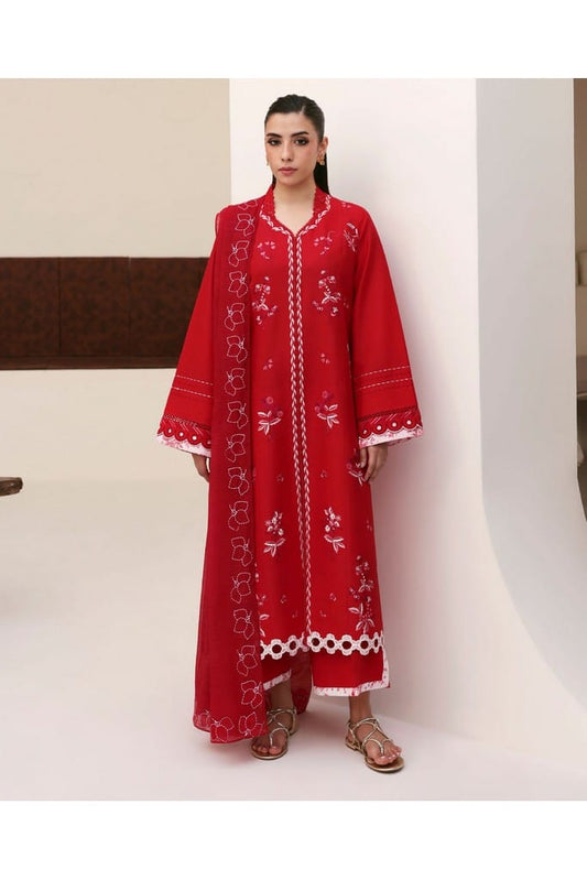 Capucine | BASICS PRE FALL 2025 | REPUBLIC WOMENSWEAR