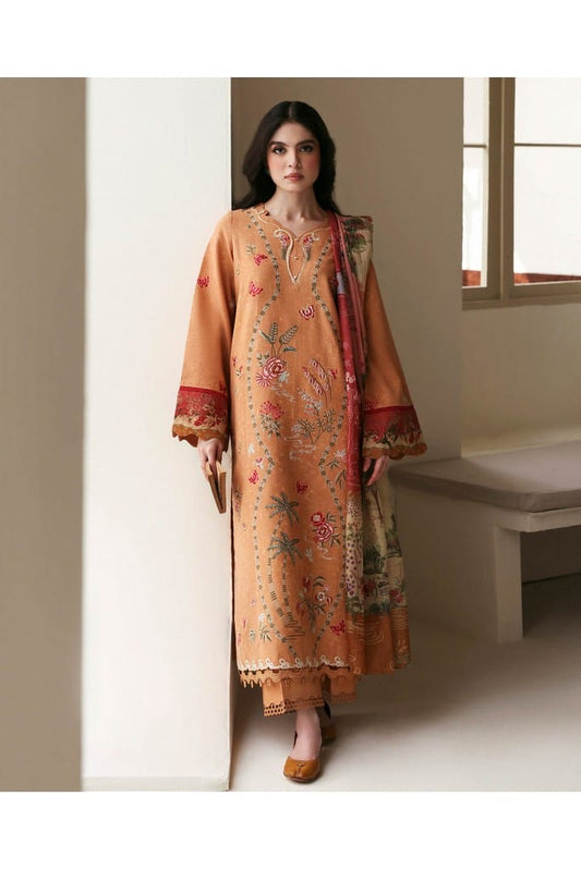 Orlane | BASICS PRE FALL 2025 | REPUBLIC WOMENSWEAR