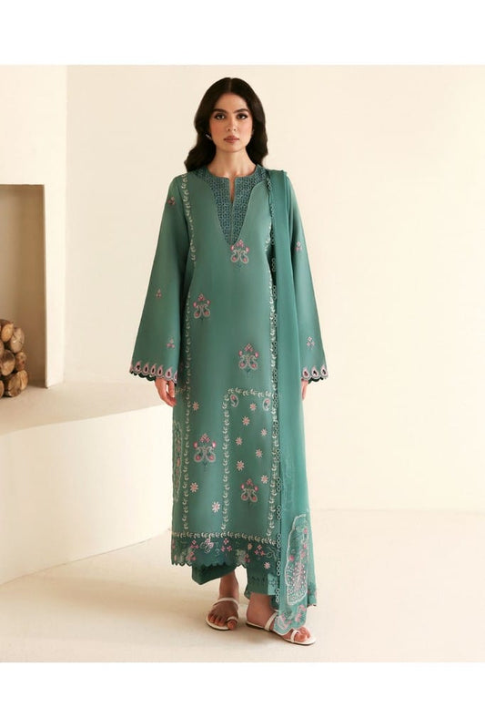 Solène | BASICS PRE FALL 2025 | REPUBLIC WOMENSWEAR