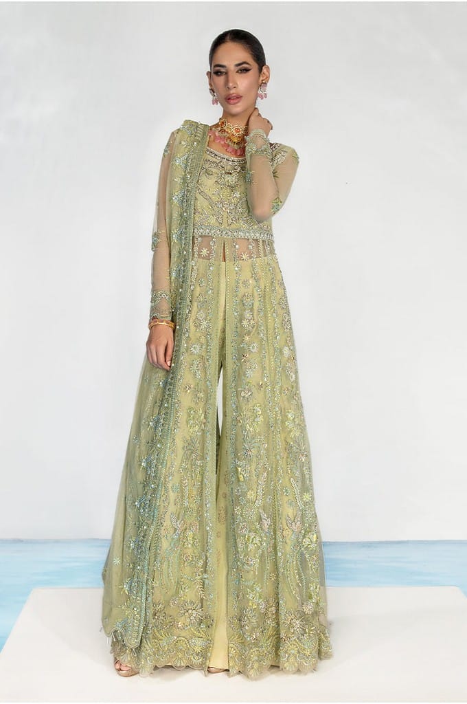 CATALINA || CHATOYER WEDDING FORMALS || RANG RASIYA in UK USA UAE online kapraye.com