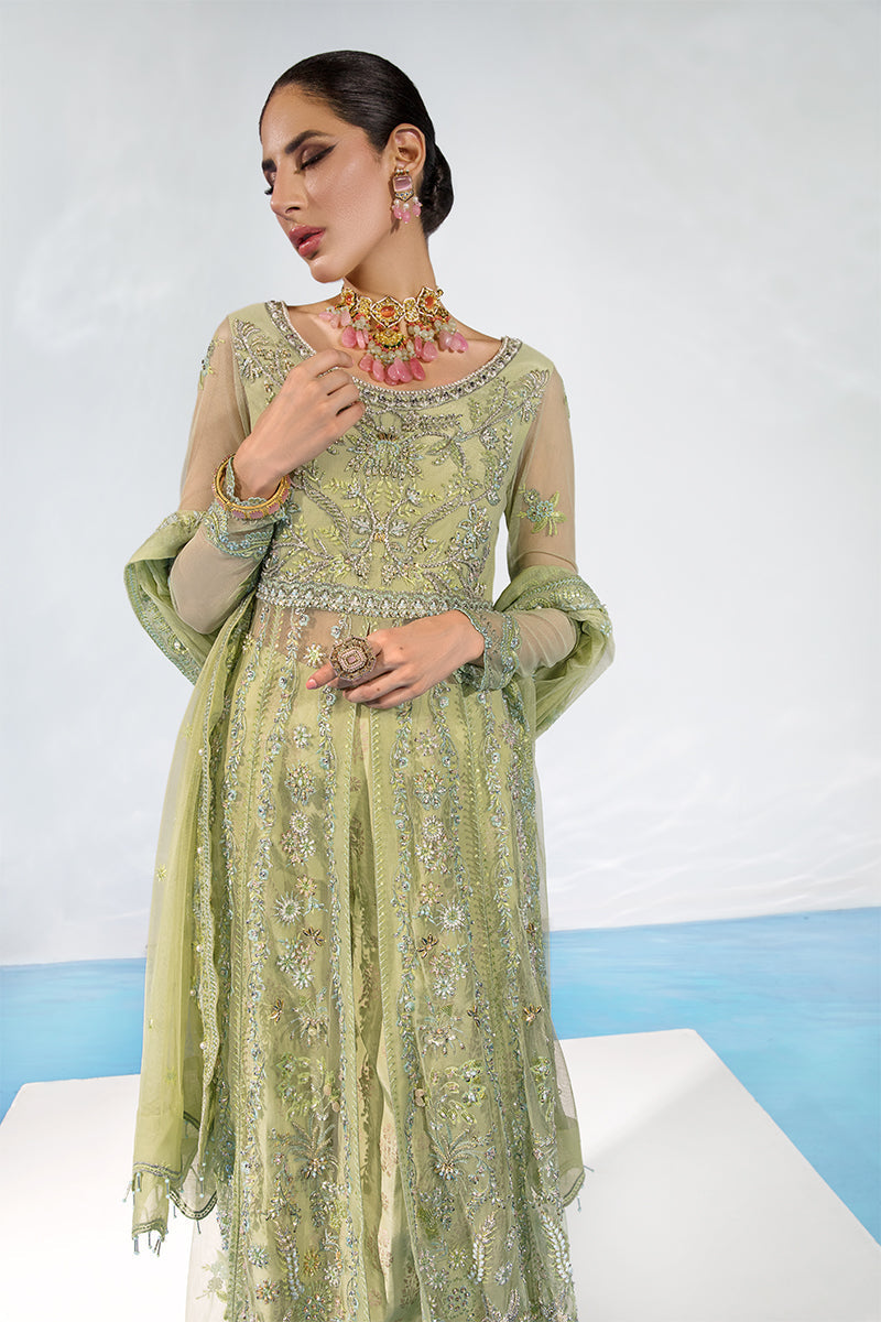 CATALINA || CHATOYER WEDDING FORMALS || RANG RASIYA in UK USA UAE online kapraye.com